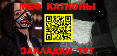 героин Будённовск