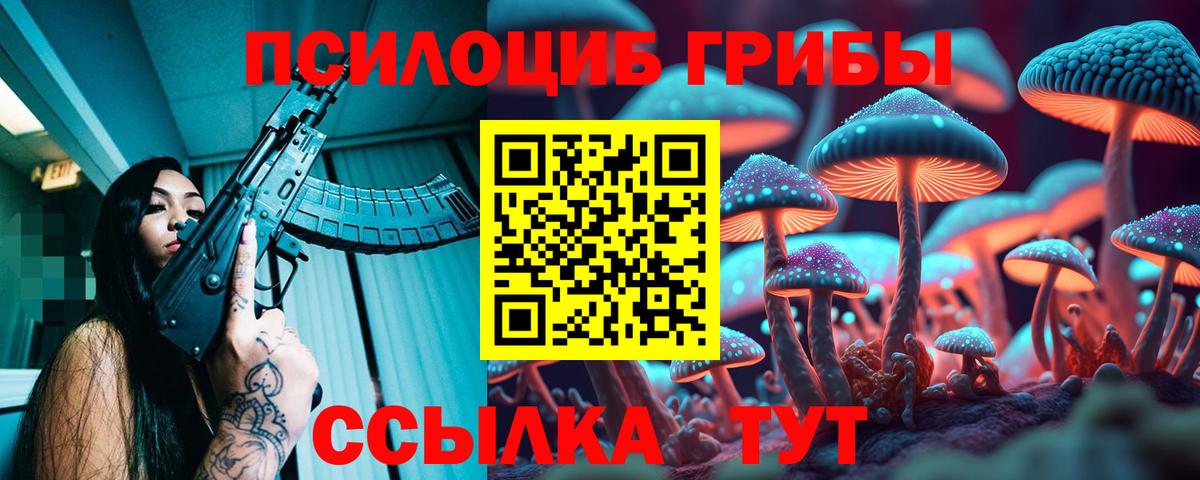 Псилоцибиновые грибы Magic Shrooms Конаково